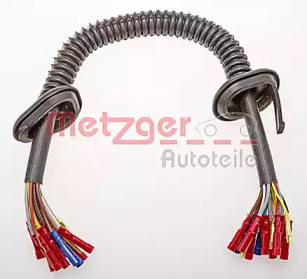 METZGER 2320055 -  