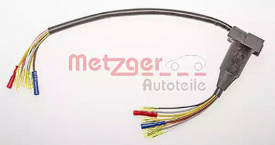 METZGER 2320056 -  