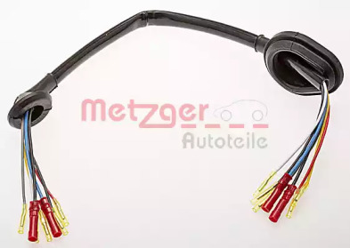 METZGER 2320058 -  