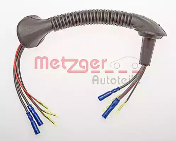 METZGER 2320061 -