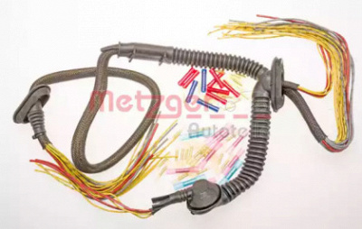 METZGER 2320062 -
