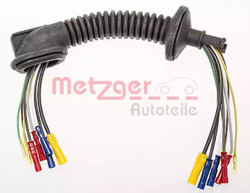 METZGER 2320063 -