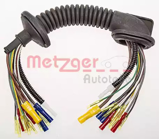 METZGER 2320064 -