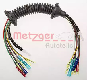 METZGER 2320065 -  