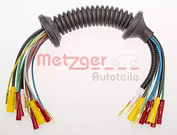 METZGER 2320066 -  