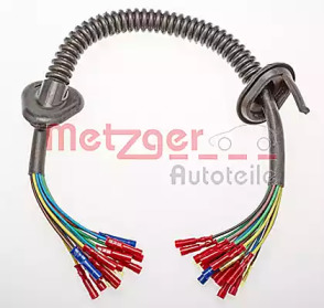 METZGER 2320067 -  