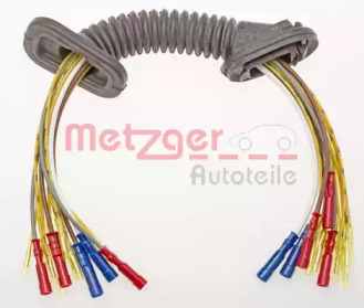 METZGER 2320070 -  