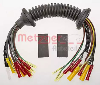 METZGER 2320077 -