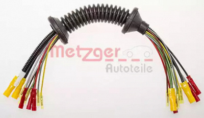 METZGER 2320079 -  