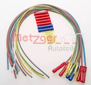 METZGER 2320080 -