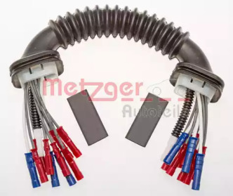 METZGER 2320082 -  