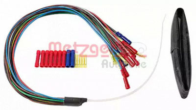 METZGER 2320084 -