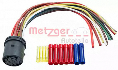 METZGER 2321003 -  