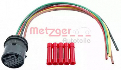 METZGER 2321004 -
