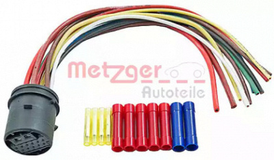 METZGER 2321005 -