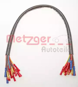 METZGER 2321007 -  