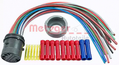 METZGER 2321008 -