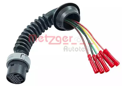 METZGER 2321012 -  