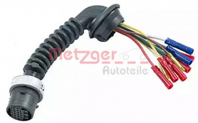 METZGER 2321013 -
