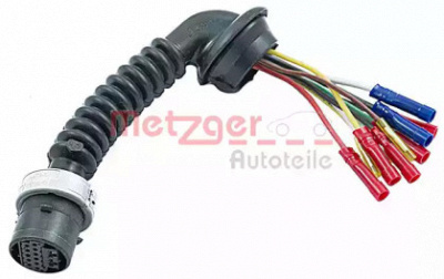 METZGER 2321014 -