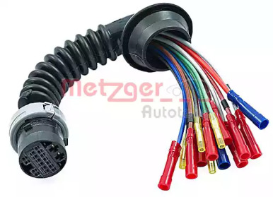 METZGER 2321017 -
