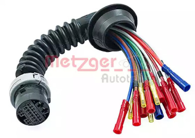 METZGER 2321018 -