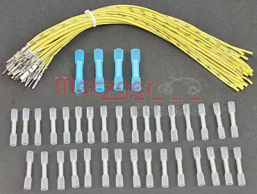 METZGER 2321021 -