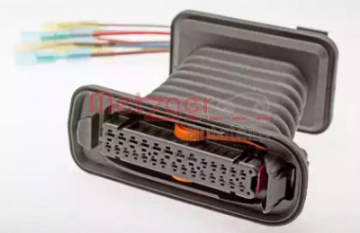 METZGER 2321026 -  