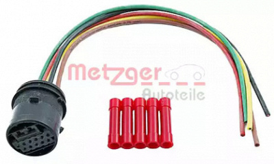 METZGER 2321028 -  