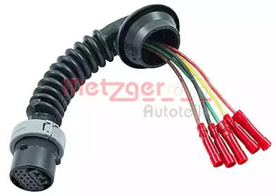 METZGER 2321029 -  