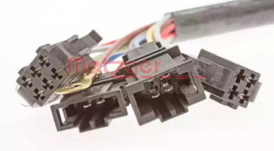 METZGER 2321031 -  