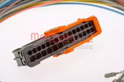 METZGER 2321032 -
