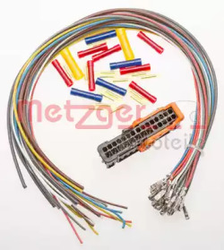 METZGER 2321034 -