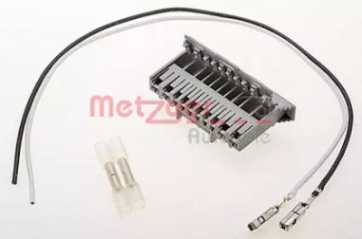 METZGER 2322001 -  