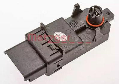 METZGER 2322023 -