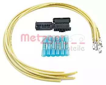 METZGER 2323004 -  