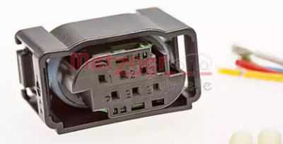 METZGER 2323010 -  