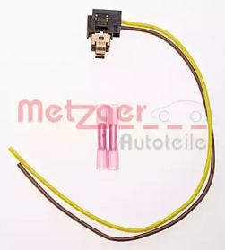 METZGER 2323020 -  