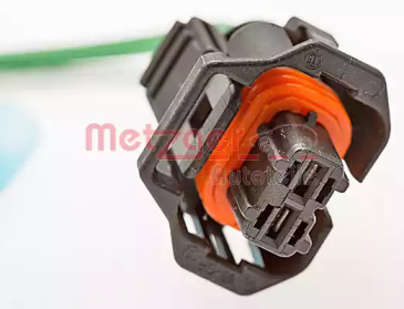 METZGER 2324010 -  