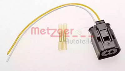 METZGER 2324013 -