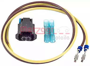 METZGER 2324015 -  