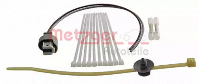 METZGER 2324021 -  