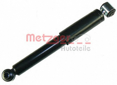 METZGER 2340003 -  Амортизатор