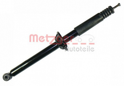 METZGER 2340004 -  Амортизатор