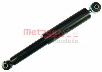 METZGER 2340008 -  Амортизатор