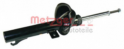 METZGER 2340011 -  Амортизатор
