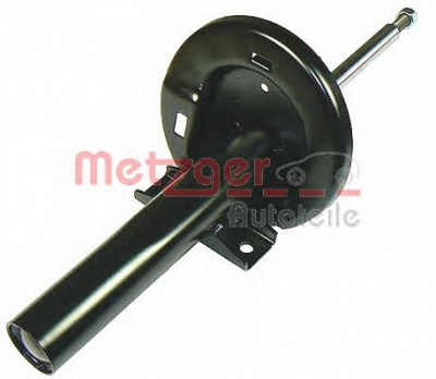 METZGER 2340018 -  Амортизатор