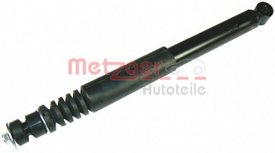 METZGER 2340021 -  Амортизатор