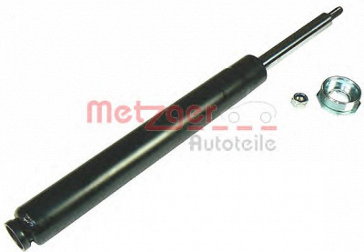 METZGER 2340022 -  Амортизатор