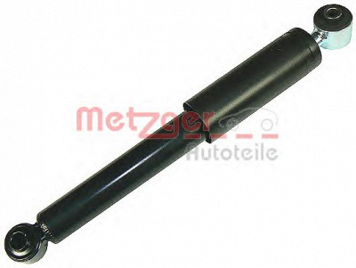 METZGER 2340026 -  Амортизатор